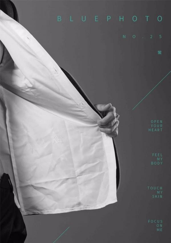 Bluephoto-25-藍攝-25-舞動王子-蠻